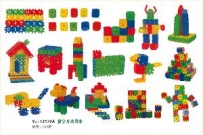 桌面玩具系列